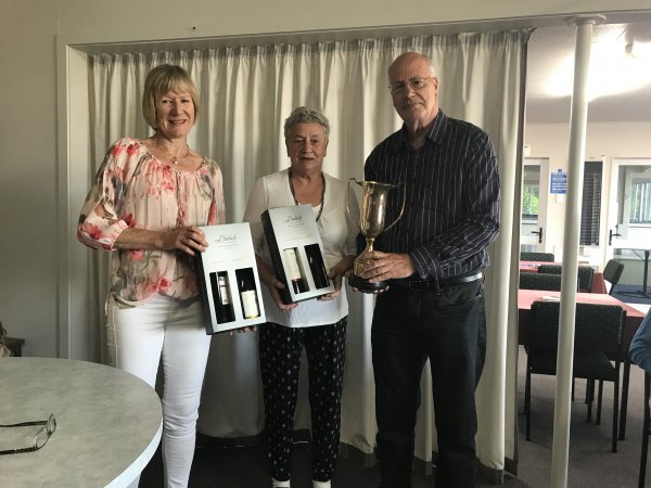 Peter and Jenny Story 2017 NZWP winners.JPG